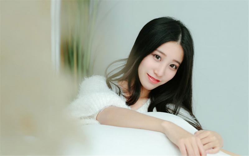 最新公民科学素质调查为何采用四级分类——中国科协相关负责人就热点问题回应关切